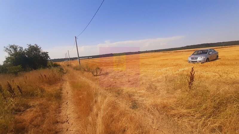 Teren pentru casa/case in Branesti pe strada Toporasi