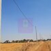 Teren pentru casa/case in Branesti pe strada Toporasi